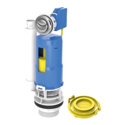 Thomas Dudley Victoria Dualflush Valve 325648