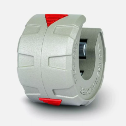 Rothenberger PRO-CUT Copper Tube Cutter Twin Pack 15 + 22mm 1000005177