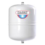 Inta 35 Litre Intermediate Expansion Vessel 10003510