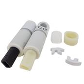 Duravit Starck 2 Soft Close Dampers 1004270000