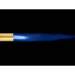 Rothenberger Regular Flame Burner Tip for Superfire Pro - 1500004983