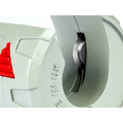 Rothenberger PRO CUT Copper Tube Cutter 22mm 1500005093