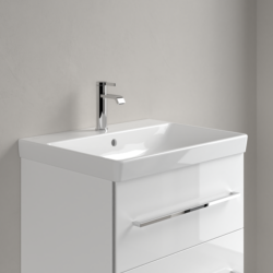 Villeroy & Boch Avento 600 x 470mm Handwash Basin 41586001