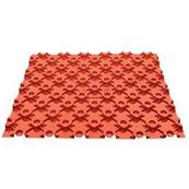 Polypipe Floor Panel 1.2m X 1m PB08576