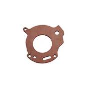 Worcester Bosch Gasket Burner WB6 87161105340