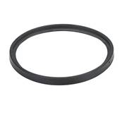 Worcester Bosch Seal 100mm X 8mm 87161116730