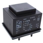 Worcester Bosch Transformer 87172010520