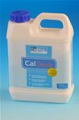 Calmag CalChem Descaler1L CHEM-DESCALER-1L