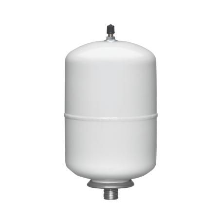Ariston Expansion Water Heater Vessel for Europrisma KIT A