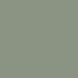 Newland 500mm WC Unit Including Worktop (No Cistern) Sage Green