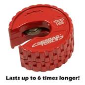 Nerrad Copper Tube Cutter 15mm NT2015PS