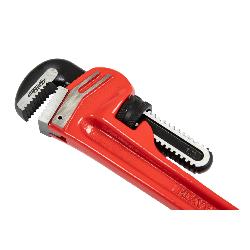 Nerrad Heavy Duty Pipe Wrench 10" NT6311