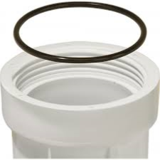 Calmag O Ring for CalHouse Housing ZZ-PARTS-DWFK-0003