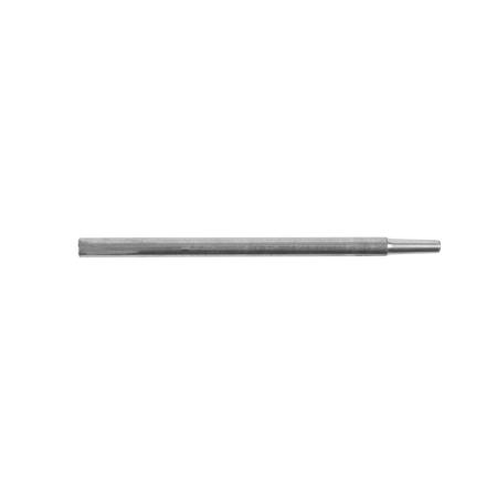 Clipacore Taper 10mm Guide Pin QCPIN12