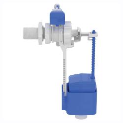 Ideal Standard Armitage Shanks 1/2&#8243; BSP Conceala 2 Side Inlet Float Valve SR02967