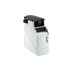 Monarch Ultra HE Twin Tank Duplex Series Battery Operated Water Softener (15 & 22mm Applications)
