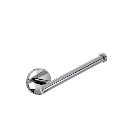 Croydex Hampstead Toilet roll Holder QM641141