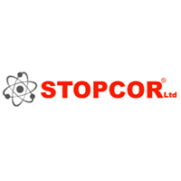 STOPCOR