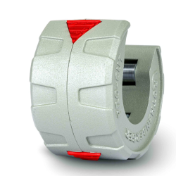 Rothenberger PRO CUT Copper Tube Cutter 28mm 1500005094