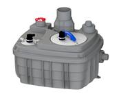 Saniflo Sanicubic 1 VX Lifting Station 30005