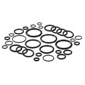 Worcester Bosch O-Ring Pack (Cdi) 87161080720