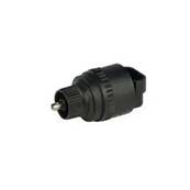 Vaillant Diverter Valve Actuator 140429