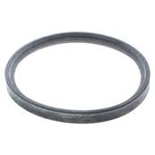 Vaillant Lip Seal DN 80 EPDM 981227