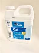 Calmag CalChem Leak Sealer 1L CHEM-SEALER-1L
