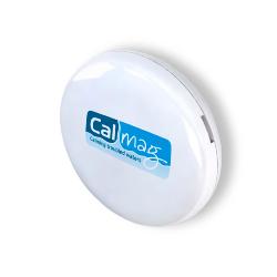 Calmag Small Countdown 12 months timer for Replacing CalDensate Cartridge AN-CALERT-12