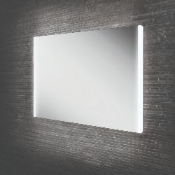 HIB Connect 80 LED Illuminated Bluetooth Mirror 78765000