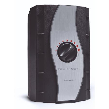 InSinkErator 3574 Instant Boiling Hot Water Boiler Tank Instant Tea & Filter 44983