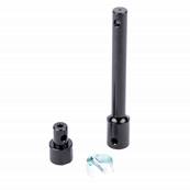 Clipacore "Chuckaway" 1/2" 20 UNF Extension Kit QCCADAKIT