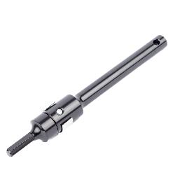 Clipacore HEX Driver Extension Kit QCHEXKIT