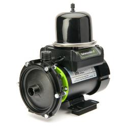 Salamander 1.5 Bar Single Universal Centrifugal Shower, Bathroom and Whole House Pump RP55SU