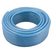 DiversiTech Condensate Drain Hose 30M 9.5mm (3/8) RVT-3/8