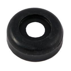 1/2'' Delta Tap Washer ( Pack of 5)_ UD65310