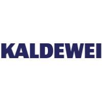 Kaldewei