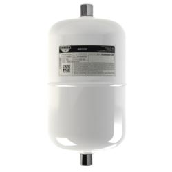 Inta 5 Litre Intermediate Vessel 10000512