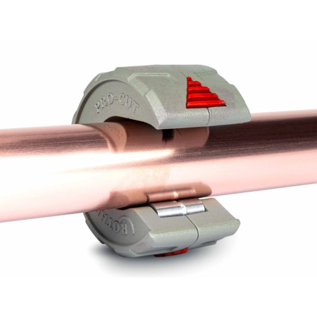 Rothenberger PRO CUT Copper Tube Cutter 28mm 1500005094