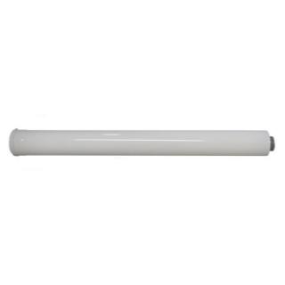 Ideal Flue Extension 2000mm (Pack D) 211038