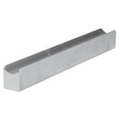 Monument Tools 22mm Guide 2603T
