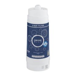 GROHE Blue Filter S-Size_40404001