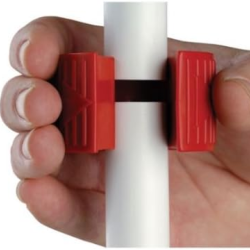 Rothenberger Plasticut 15mm Pipe Cutter 59015