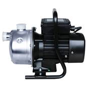 Saniflo Sanijet 4-50 Surface Jet Pump 70000