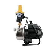 Saniflo Sanijet 4-50 PC2 Surface Jet Pump 70001