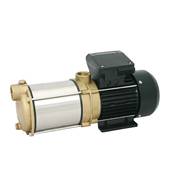 Saniflo SaniMHP 9-50 Multi-stage Centrifugal Pump 70011