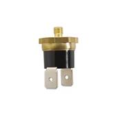 Worcester Bosch Temperature Limit Sensor 87229638580