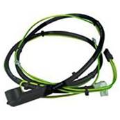 Vaillant Ignition Cable 193590