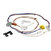 Worcester Bosch Main Harness 87161066990