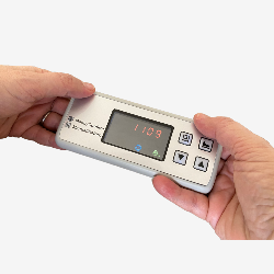 Scalemaster Softline SL Twin E Electric Twin Tank Water Softener (With Remote Control) 900261